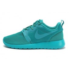 Nike Roshe Run HYP QS NEW 2014 biruza